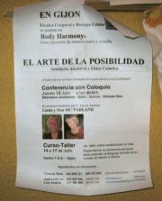 poster small.jpg